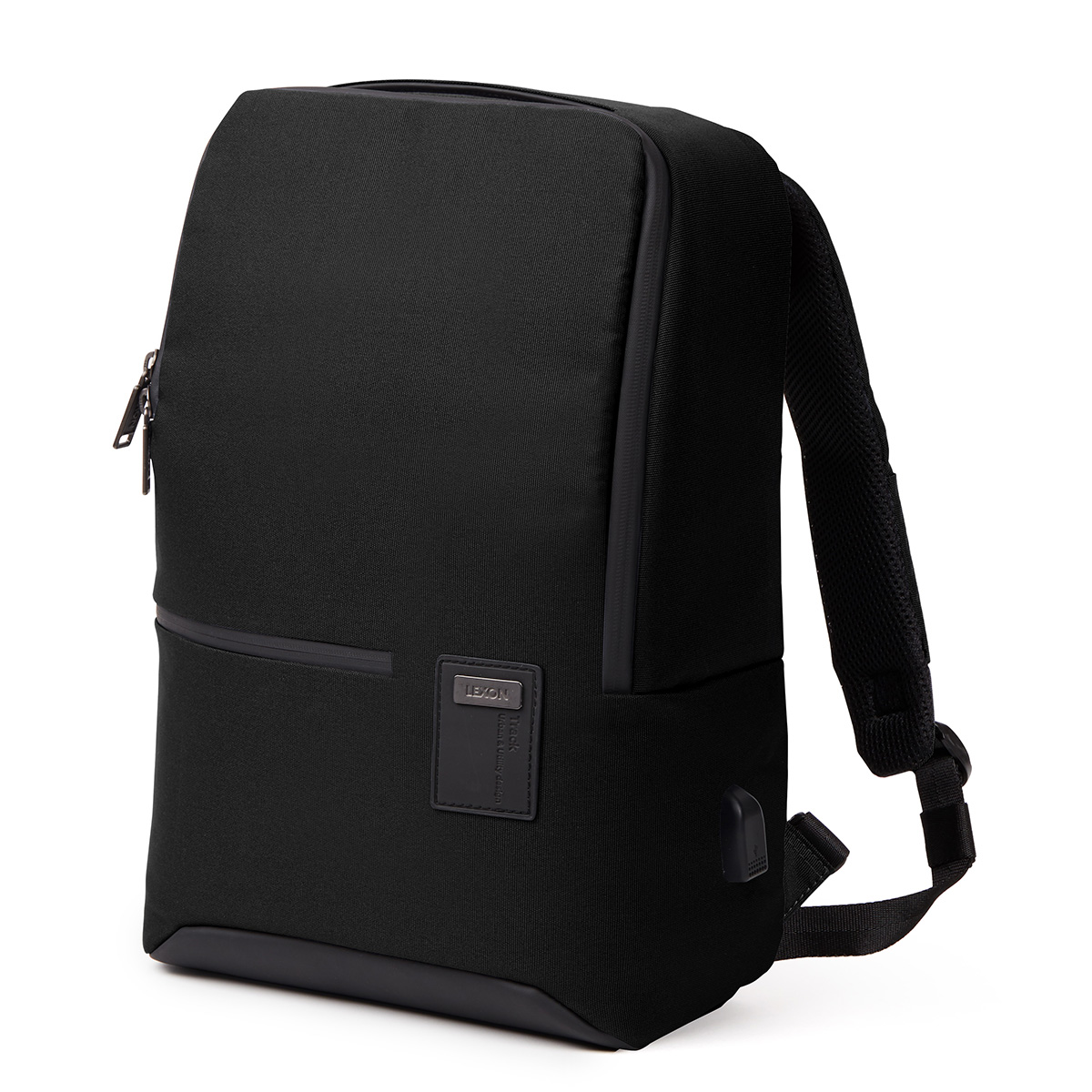 Track Backpack Simple 14" LN2402