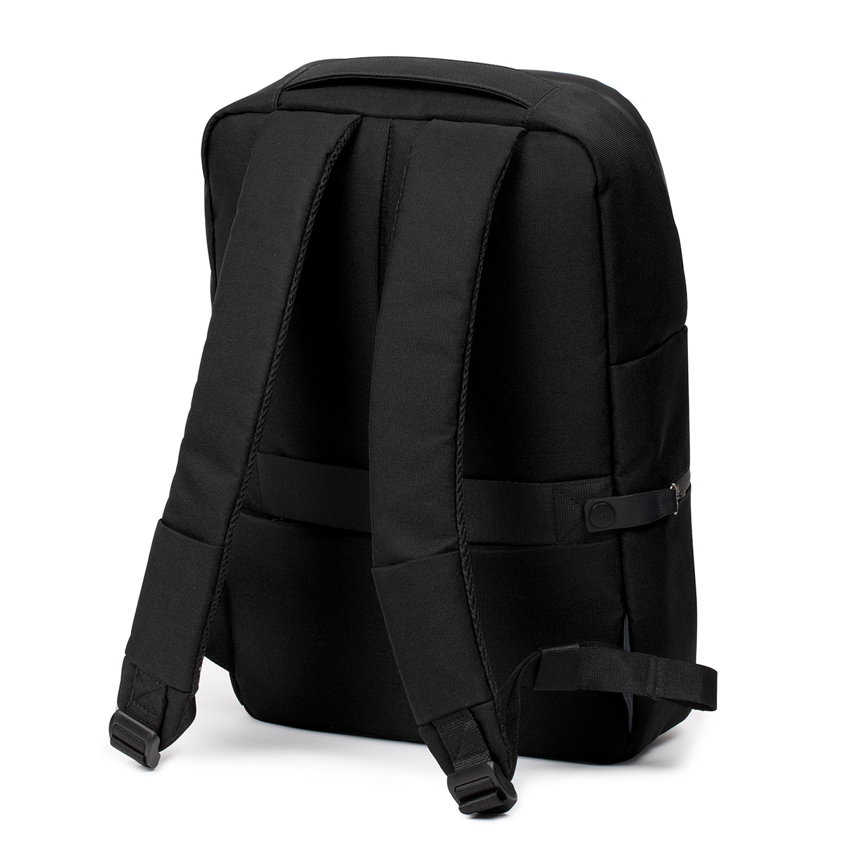Track Backpack Simple 14" LN2402