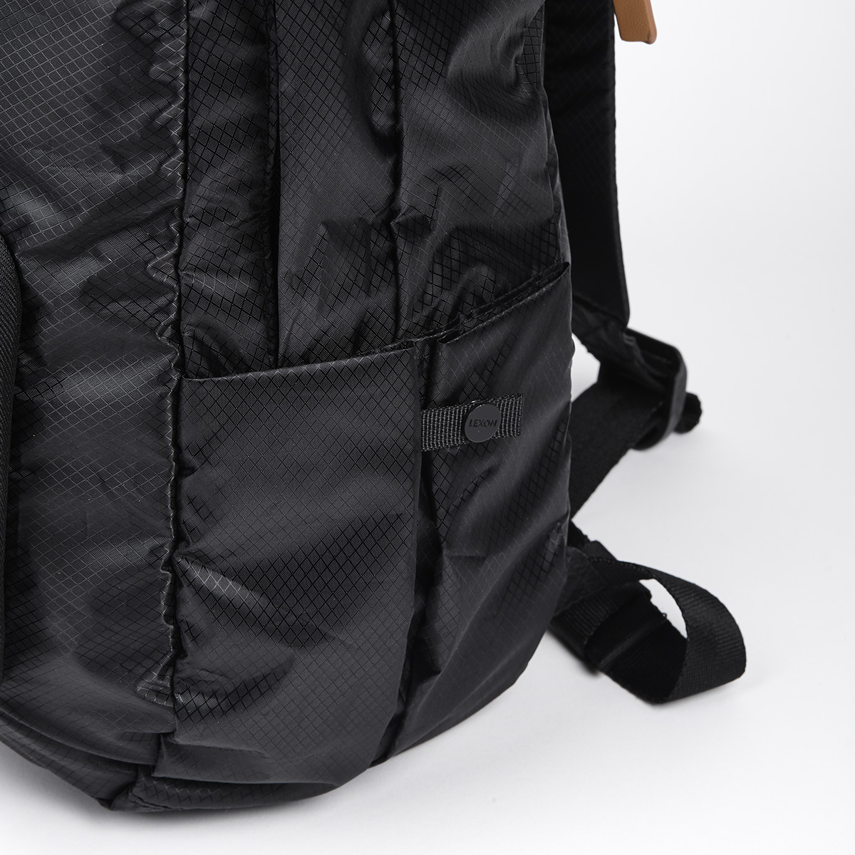 Packable Backpack LN2311