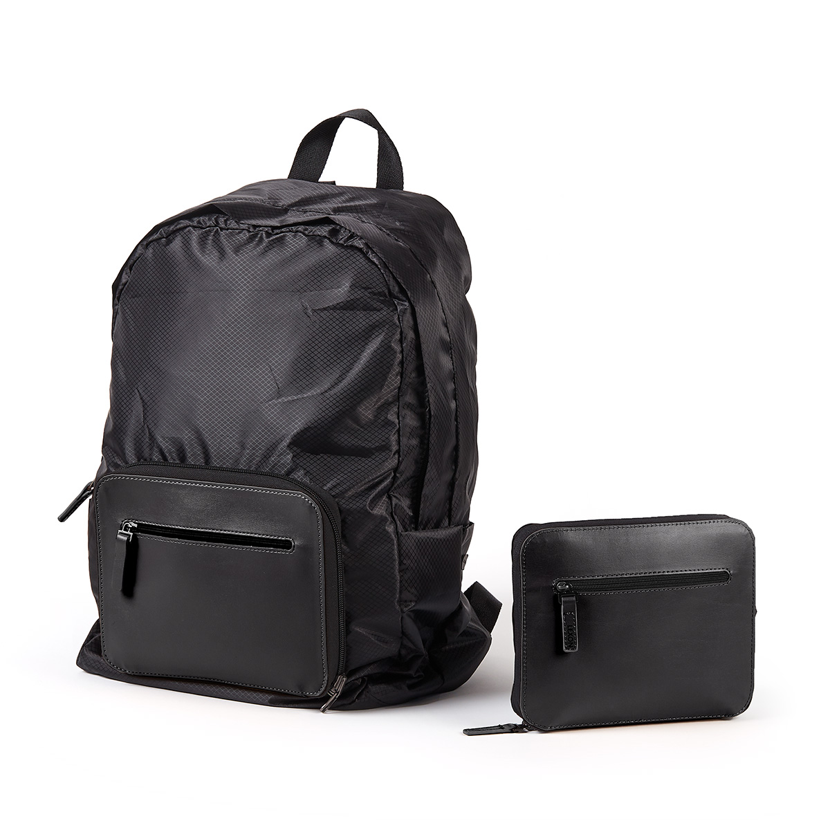 Packable Backpack LN2311