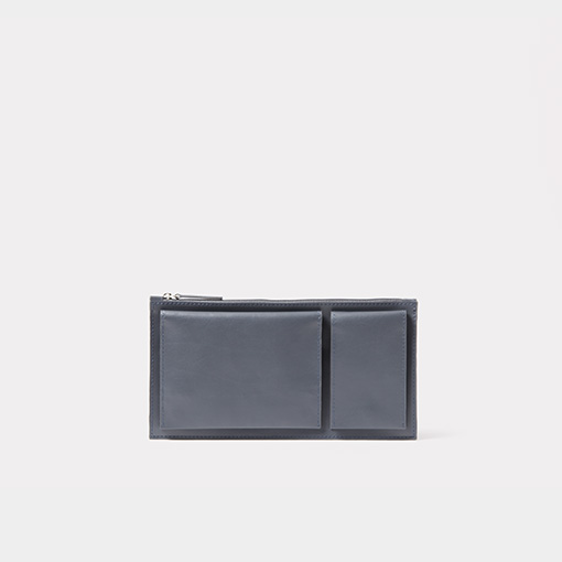 Flat Travel Wallet LN2500