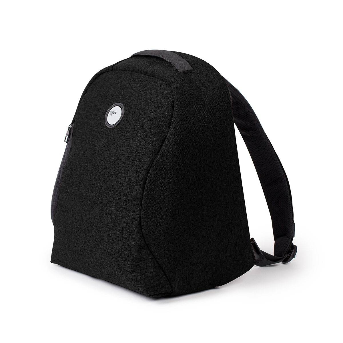 Eve Backpack LN2200
