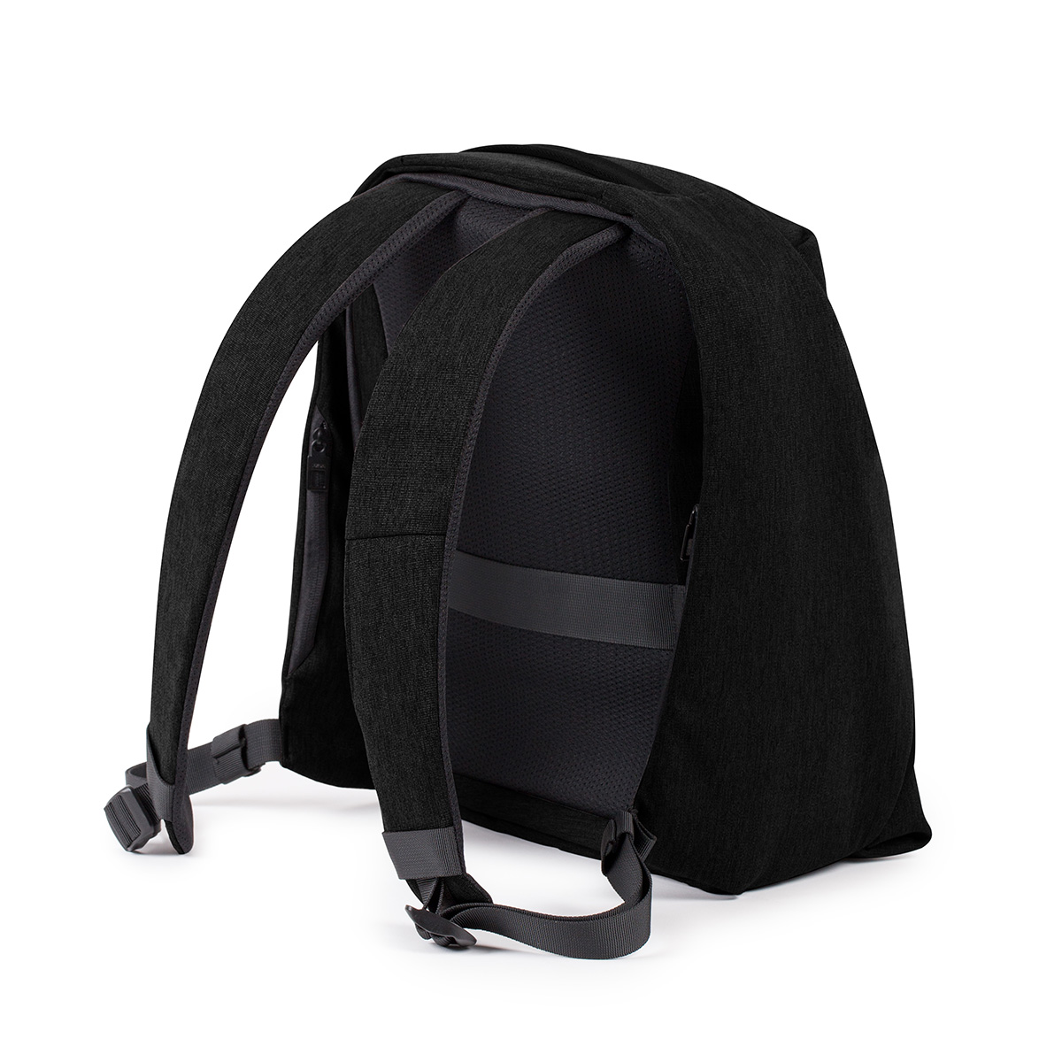 Eve Backpack LN2200