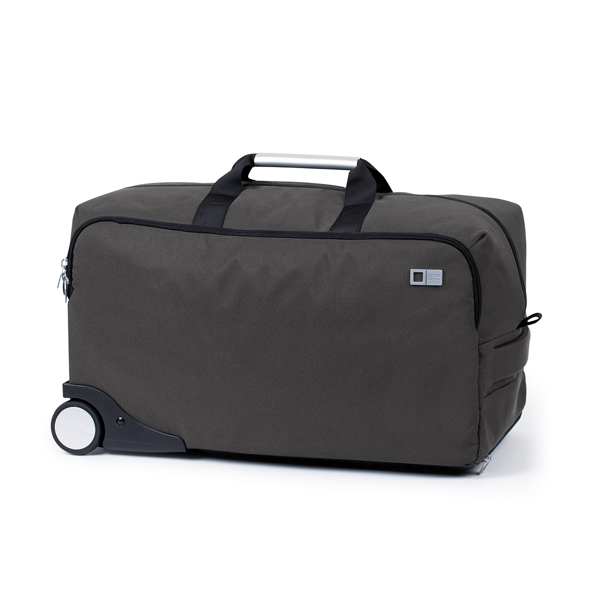 Airline Duffle on Wheels LN2107