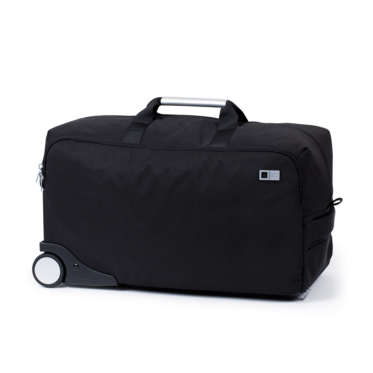 Airline Duffle on Wheels LN2107