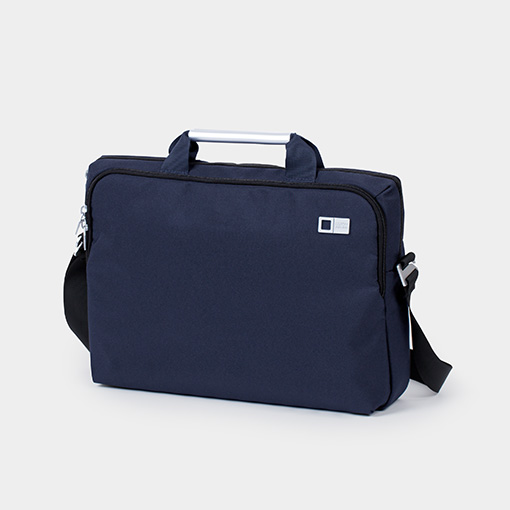 Airline 15" Document Bag LN2105