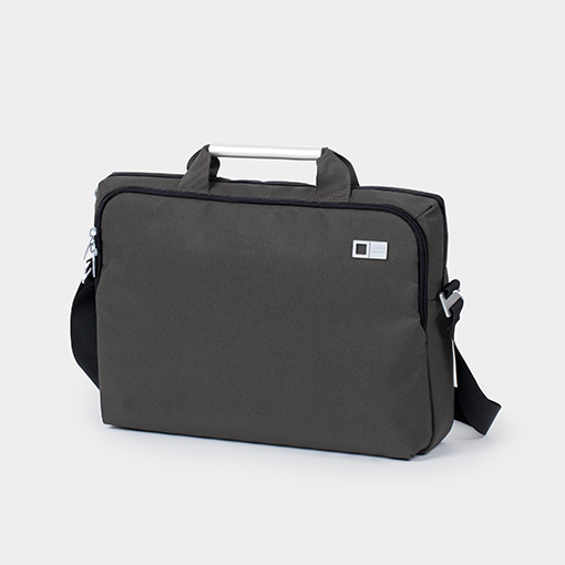 Airline 15" Document Bag LN2105