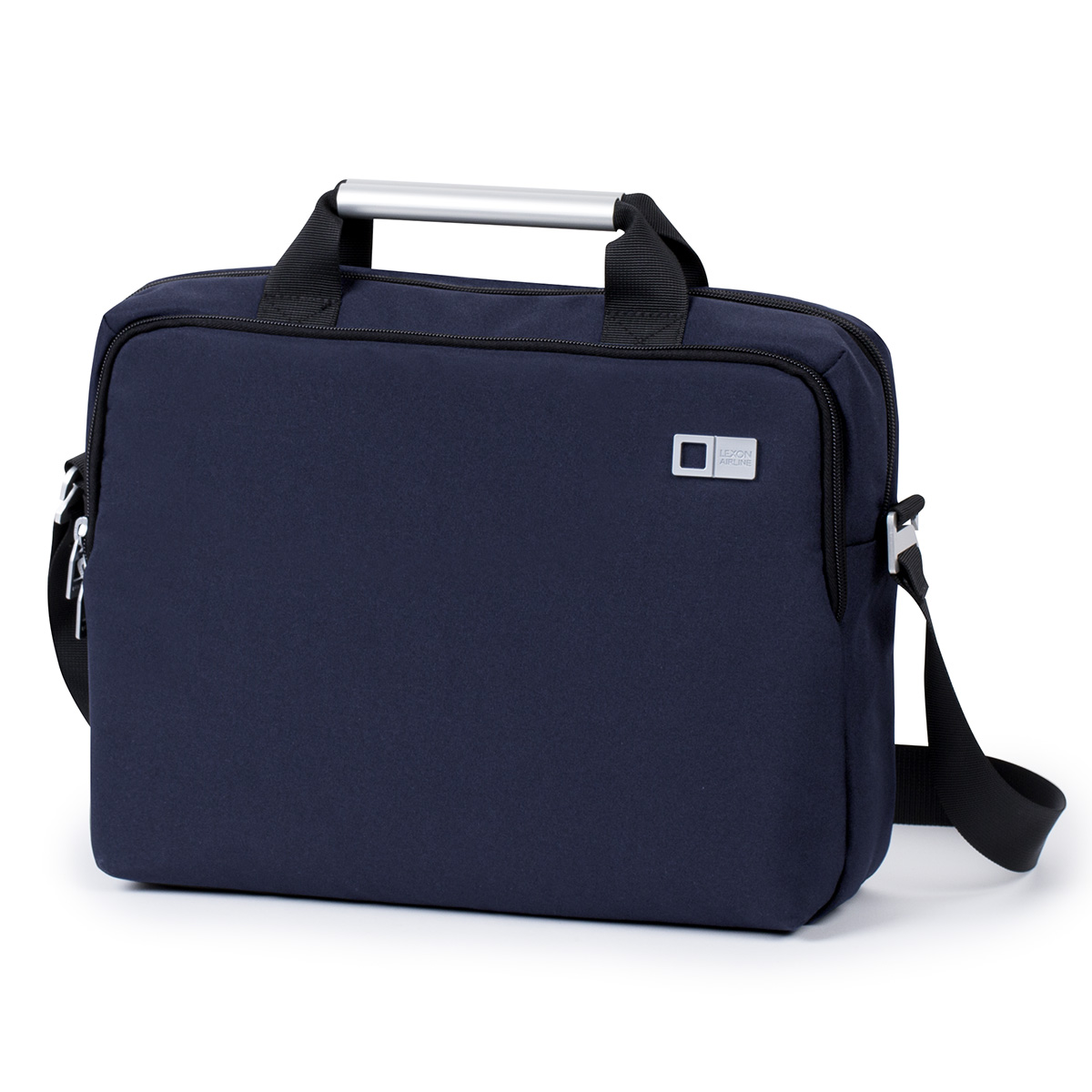 Airline 13" Document Bag LN2104