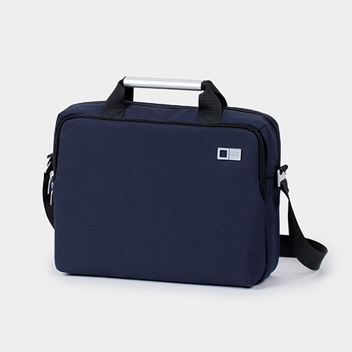 Airline 13" Document Bag LN2104