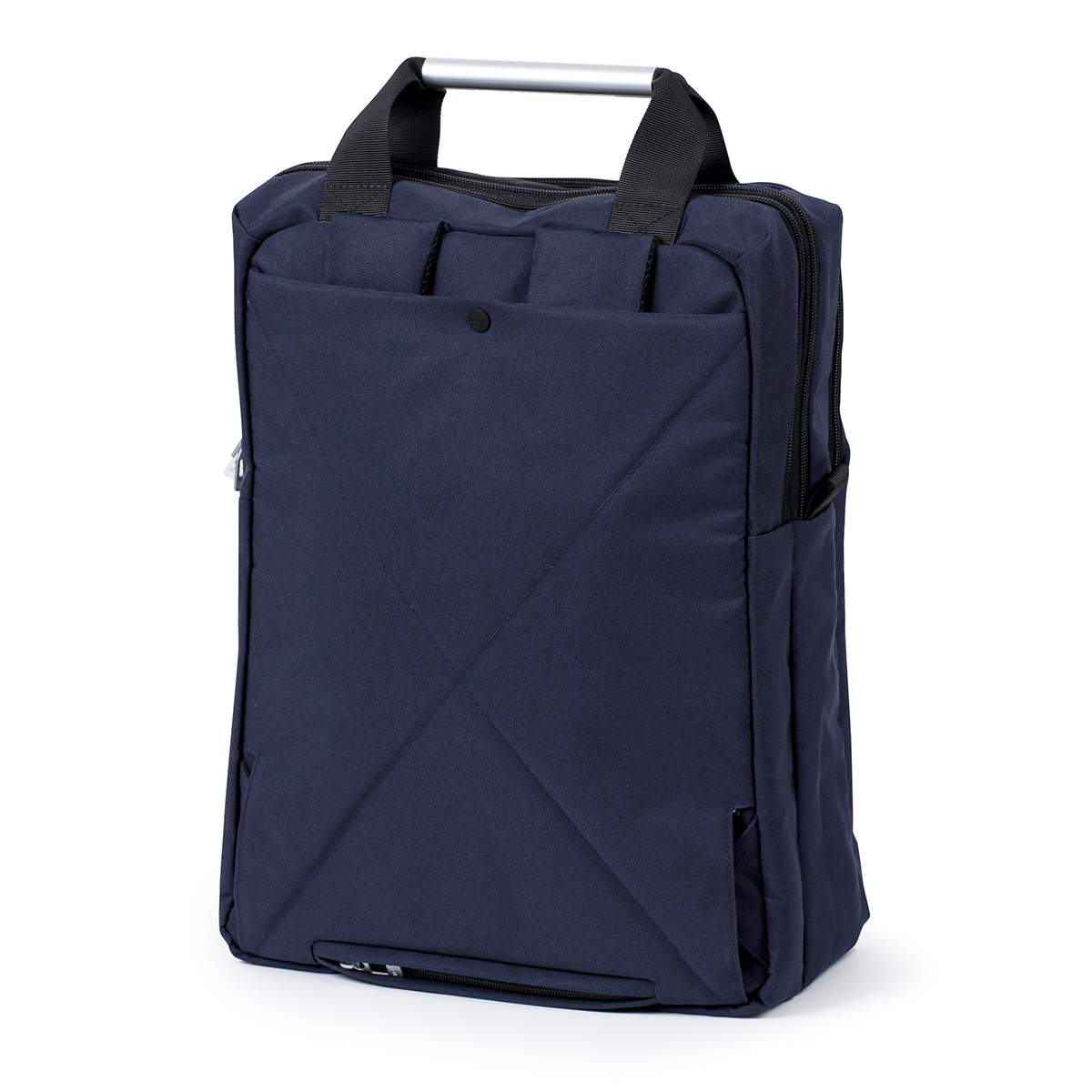 Airline Double Backpack LN2103