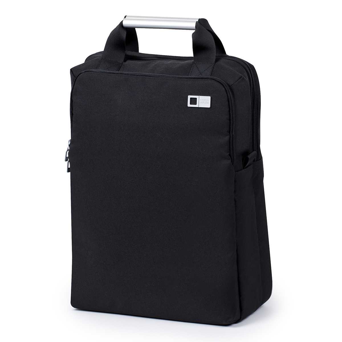 Airline Double Backpack LN2103