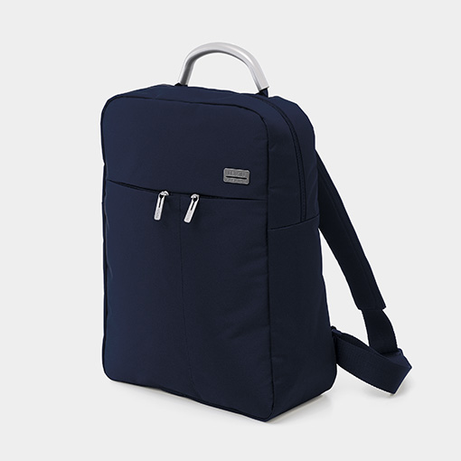 Рюкзак Premium Backpack LN1986