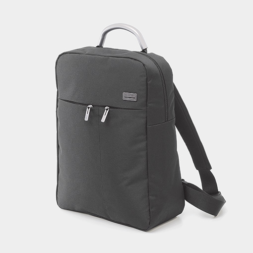 Рюкзак Premium Backpack LN1986