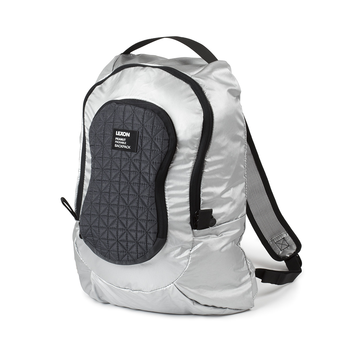 Рюкзак Peanut Backpack LN1510