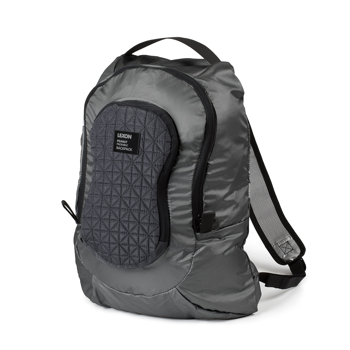 Рюкзак Peanut Backpack LN1510