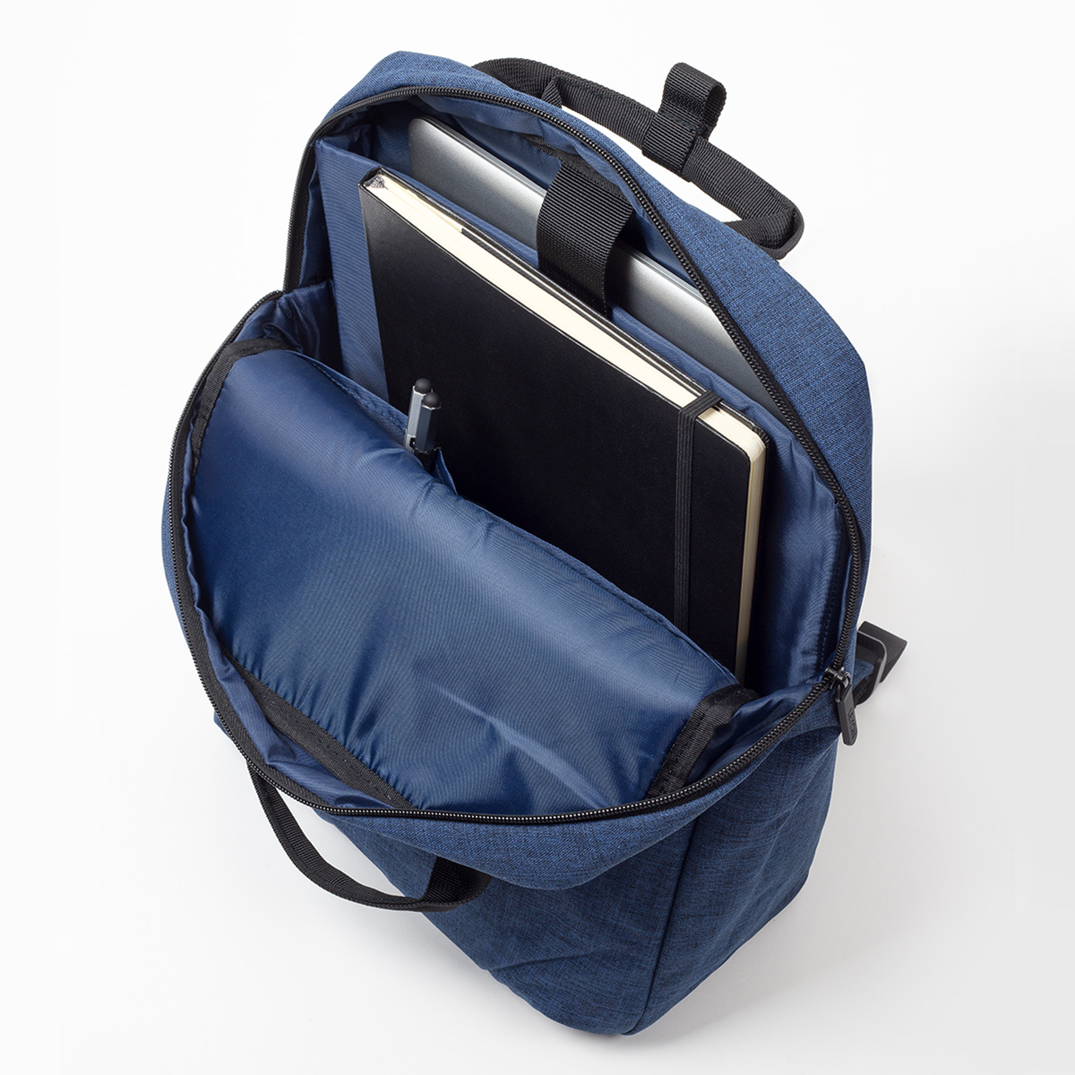 Рюкзак One Backpack LN1419