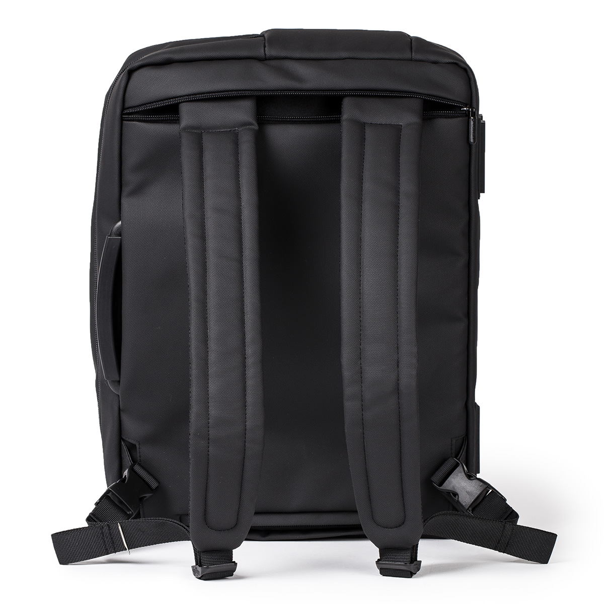 Портфель-рюкзак Challenger Document Backpack LN662