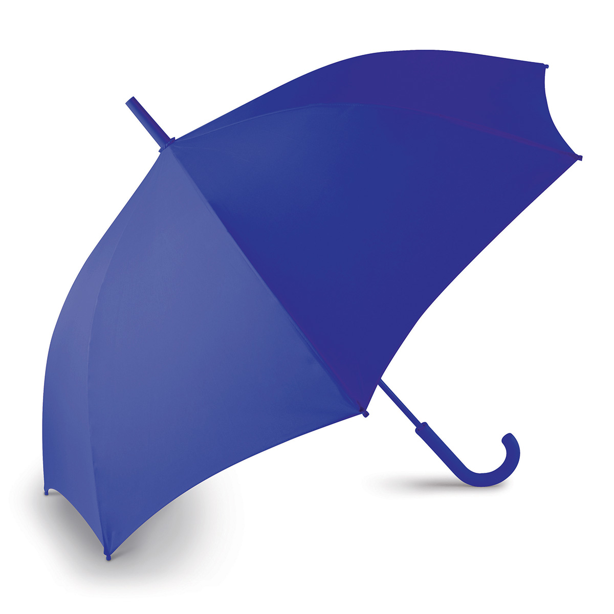 Зонт Charlie LU22