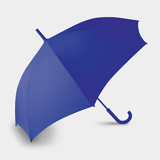 Зонт Charlie LU22