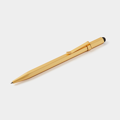 Ручка стилус Bee 2 LS100