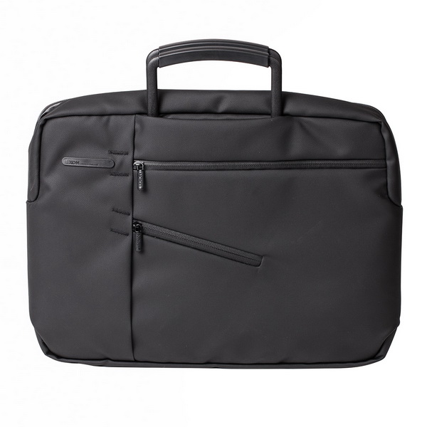 Challenger briefcase
