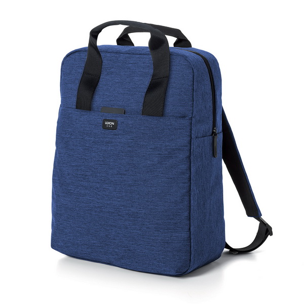 Рюкзак One Backpack