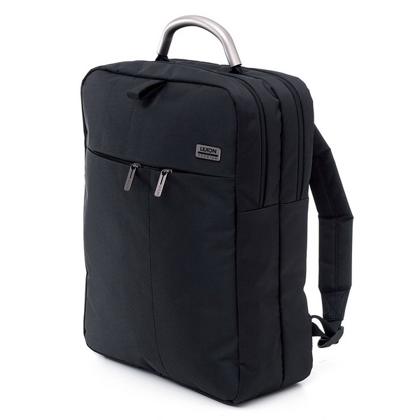 Рюкзак Premium Double Backpack