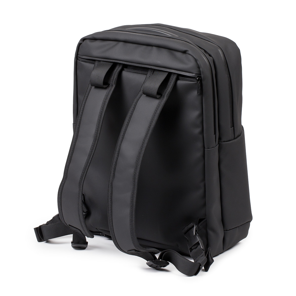 Challenger Backpack 15" LN654