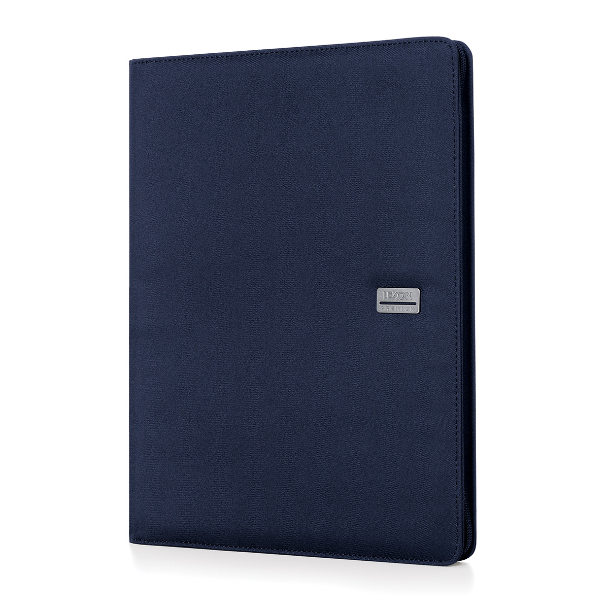 Папка Premium A4 Folder LN1995