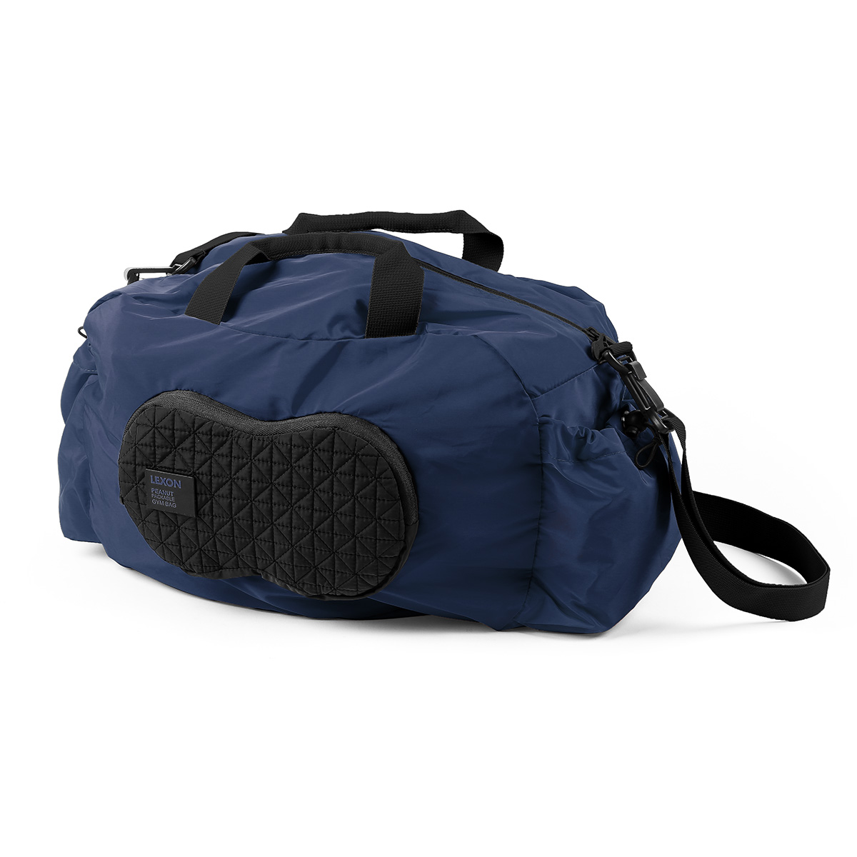 Дорожная сумка-рюкзак Peanut Duffle Bag LN1513