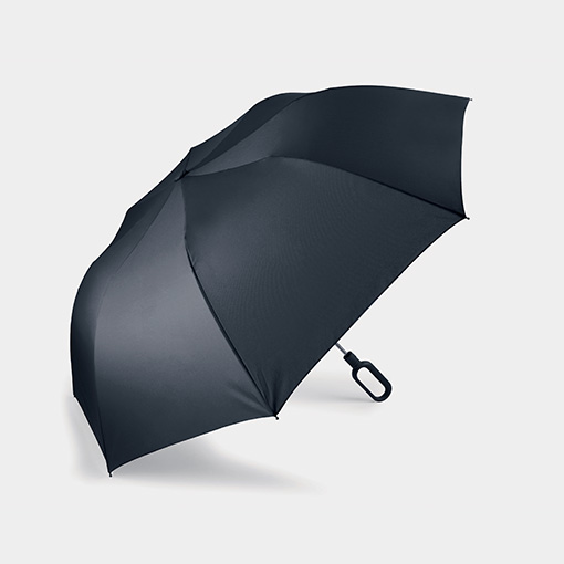 Зонт Minihook Umbrella LU21