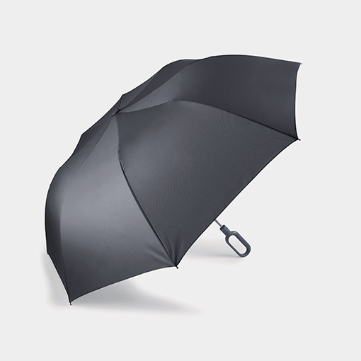 Зонт Minihook Umbrella LU21