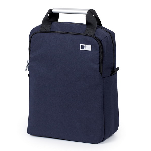 Мини-рюкзак Airline Mini Backpack
