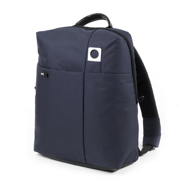 Рюкзак Apollo Backpack