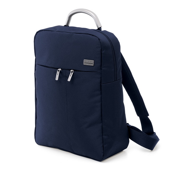 Рюкзак Premium Backpack