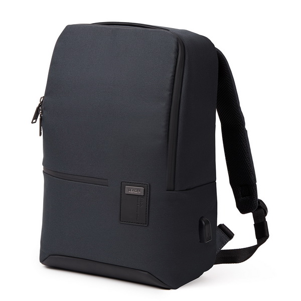 Рюкзак Track Backpack Simple